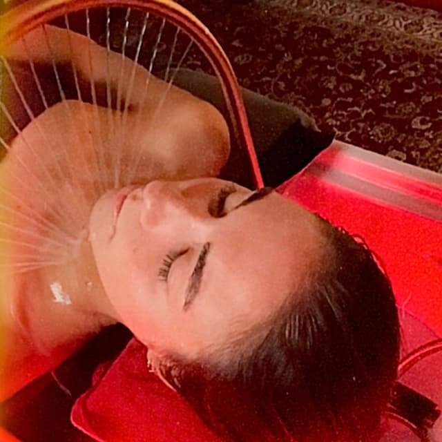 Employee Reset Membership (Trio) at Unwind Head Spa & Salon, LLC in Clarksville, TN