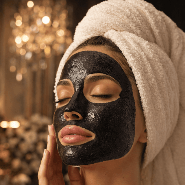 Employee Reset Membership (TRIO) at Unwind Head Spa & Salon, LLC in Clarksville, TN