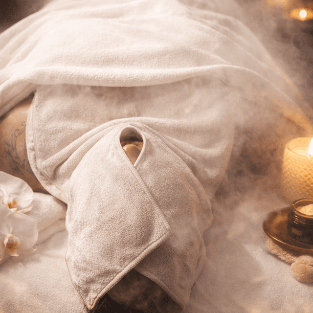 Employee Reset Membership (Single) at Unwind Head Spa & Salon, LLC in Clarksville, TN