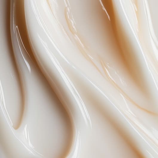 UNWIND DERMAPLANE at Unwind Head Spa & Salon, LLC in Clarksville, TN