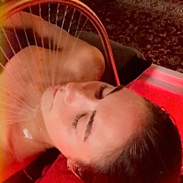 Unwind Restore Ritual at Unwind Head Spa & Salon, LLC in Clarksville, TN